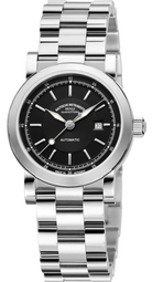 Muhle Glashutte Watch Lady 99 M1-99-73-MB Image 1