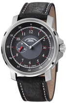 Muhle Glashutte Watch M 29 Classic Kleine Sekunde M1-25-63-LB Image 1