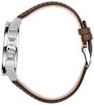 Muhle Glashutte Watch M 29 Classic M1-25-57-LB Image 2