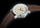 Muhle Glashutte Watch M 29 Classic M1-25-57-LB Image 4