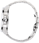 Muhle Glashutte Watch M 29 Classic M1-25-57-MB Image 2