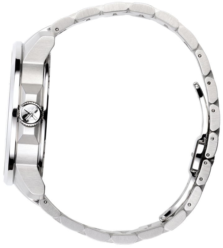 Muhle Glashutte Watch M 29 Classic M1-25-57-MB Image 2