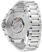 Muhle Glashutte Watch M 29 Classic M1-25-57-MB Image 3
