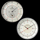 Muhle Glashutte Watch M 29 Classic M1-25-57-MB Image 5