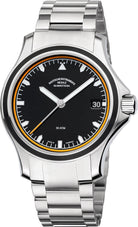Muhle Glashutte Watch ProMare Datum M1-42-13-MB Image 1