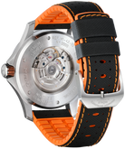 Muhle Glashutte Watch ProMare Datum M1-42-13-MB Image 5