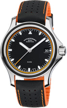 Muhle Glashutte Watch ProMare Datum M1-42-13-NB Image 1