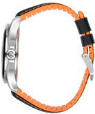 Muhle Glashutte Watch ProMare Datum M1-42-13-NB Image 2