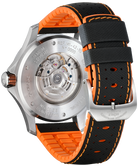Muhle Glashutte Watch ProMare Datum M1-42-13-NB Image 3