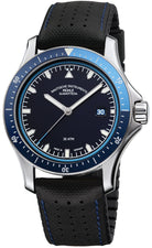 Muhle Glashutte Watch ProMare Go M1-42-32-NB Image 1