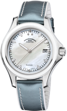 Muhle Glashutte Watch ProMare Lady M1-42-25-NB Image 1