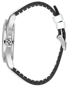 Muhle Glashutte Watch ProMare Lady M1-42-25-NB Image 2
