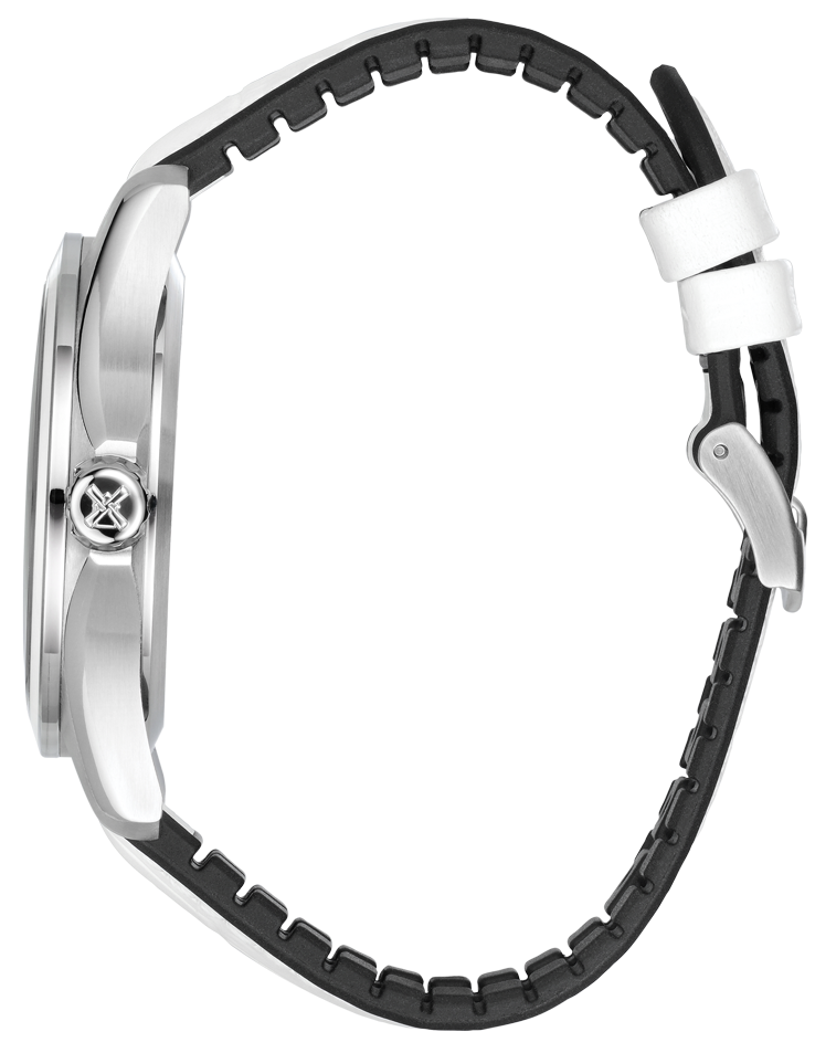 Muhle Glashutte Watch ProMare Lady M1-42-25-NB Image 2