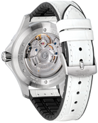 Muhle Glashutte Watch ProMare Lady M1-42-25-NB Image 3