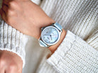 Muhle Glashutte Watch ProMare Lady M1-42-25-NB Image 5