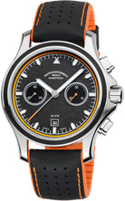 Muhle Glashutte Watch ProMare M1-42-04-NB Image 1