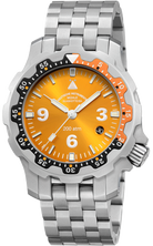 Muhle Glashutte Watch Rasmus 2000 M1-28-87-MB Image 1