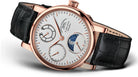 Muhle Glashutte Watch Robert Muhle Moonphase Red Gold Limited Edition M1-11-51-LB Image 2