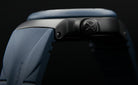 Muhle Glashutte Watch S.A.R. Rescue Timer 1994 Limited Edition M1-41-03-1994-KB Image 4