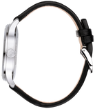 Muhle Glashutte Watch Terrasport I Beobachter M1-37-34-4-LB Image 2