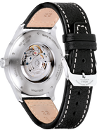 Muhle Glashutte Watch Terrasport I Beobachter M1-37-34-4-LB Image 3
