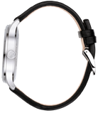 Muhle Glashutte Watch Terrasport I Beobachter M1-37-37-4-LB Image 2