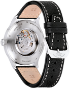 Muhle Glashutte Watch Terrasport I M1-37-34-LB Image 3