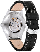 Muhle Glashutte Watch Terrasport I M1-37-34-MB Image 3