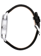 Muhle Glashutte Watch Terrasport I M1-37-37-LB Image 2