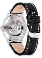 Muhle Glashutte Watch Terrasport I M1-37-37-MB Image 3