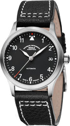 Muhle Glashutte Watch Terrasport III M1-37-84-LB Image 1