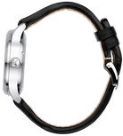 Muhle Glashutte Watch Terrasport III M1-37-84-LB Image 2