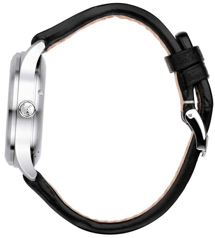 Muhle Glashutte Watch Terrasport III M1-37-84-LB Image 2