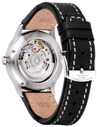 Muhle Glashutte Watch Terrasport III M1-37-84-LB Image 3