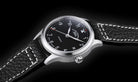 Muhle Glashutte Watch Terrasport III M1-37-84-LB Image 5