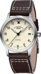 Muhle Glashutte Watch Terrasport III M1-37-87-LB Image 1
