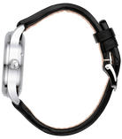 Muhle Glashutte Watch Terrasport III M1-37-87-LB Image 2