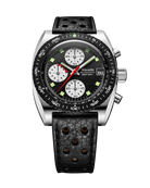 nivada-grenchen-autochron-black-mecaquartz-watch-77007q10