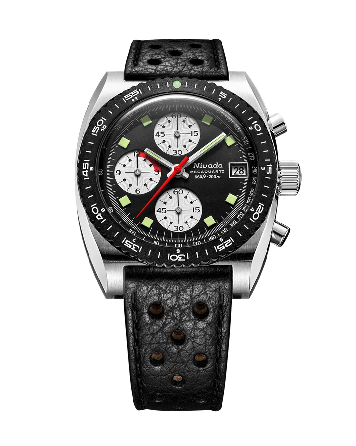nivada-grenchen-autochron-black-mecaquartz-watch-77007q10