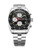 nivada-grenchen-autochron-black-mecaquartz-watch-77007q45