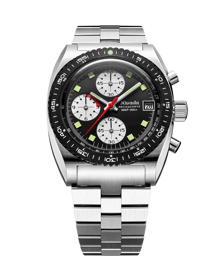 nivada-grenchen-autochron-black-mecaquartz-watch-77007q45