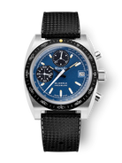 nivada-grenchen-autochron-blue-automatic-watch-77003a01