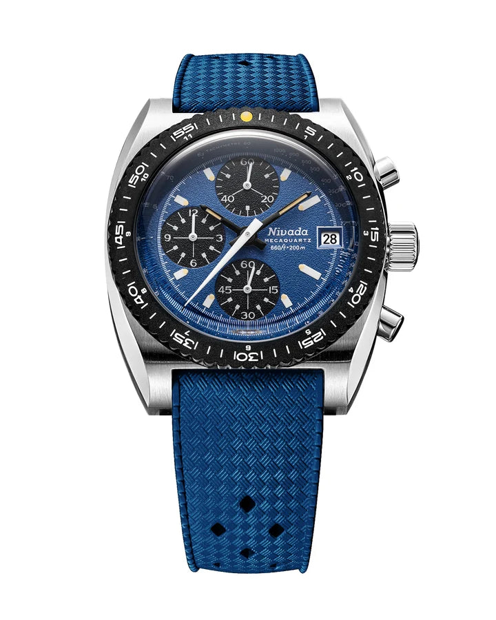nivada-grenchen-autochron-blue-mecaquartz-watch-77005q24