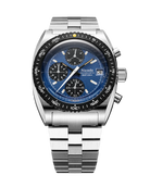 nivada-grenchen-autochron-blue-mecaquartz-watch-77005q45