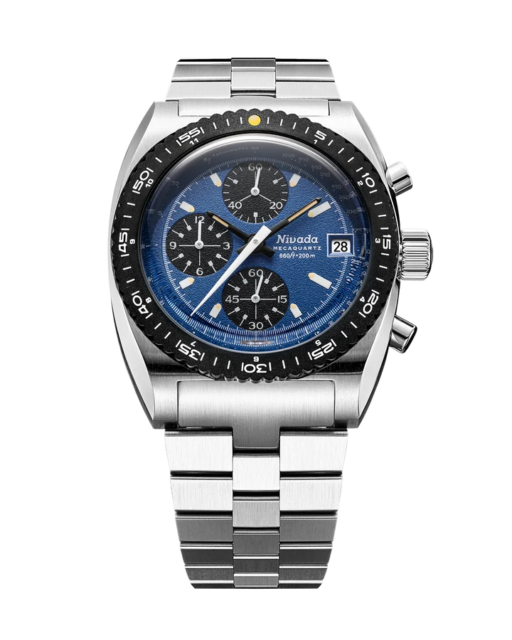 nivada-grenchen-autochron-blue-mecaquartz-watch-77005q45