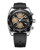 nivada-grenchen-autochron-mecaquartz-watch-77001q01