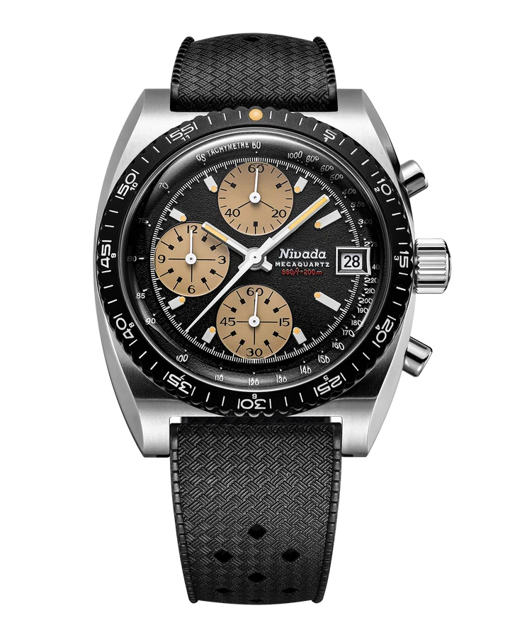 nivada-grenchen-autochron-mecaquartz-watch-77001q01