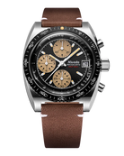 nivada-grenchen-autochron-mecaquartz-watch-77001q14
