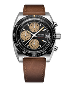 nivada-grenchen-autochron-mecaquartz-watch-77001q16