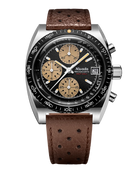 nivada-grenchen-autochron-mecaquartz-watch-77001q23